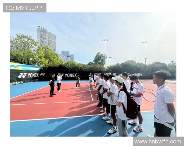 武汉网球队意识争议引发热议球员与教练的沟通与理解亟待加强