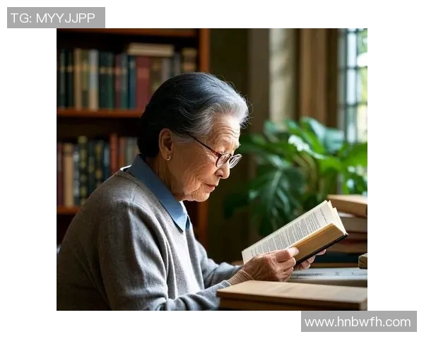 王少杰：从平凡到卓越的奋斗历程与人生启示