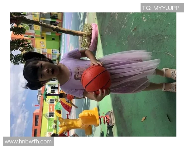 深度对话：探寻张伟在篮球场上的成长与人生哲学