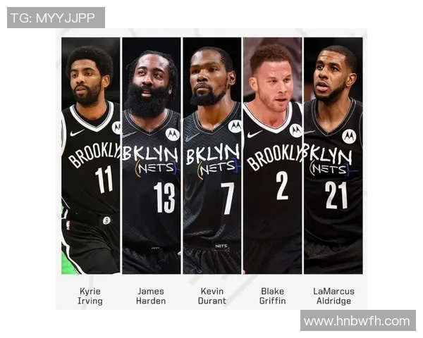 湖人对阵篮网精彩主播解说全程回顾与分析