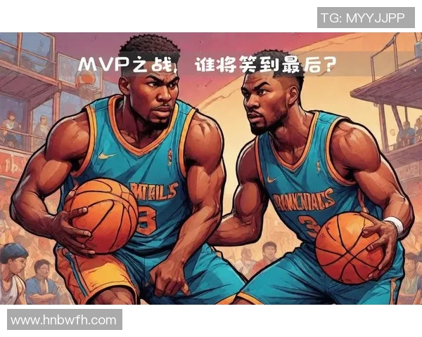 独行侠与雷霆360的巅峰对决谁能在赛场上笑到最后