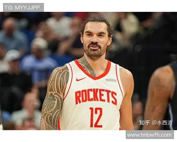 火箭与鹈鹕激战12月30日精彩回顾与赛后分析