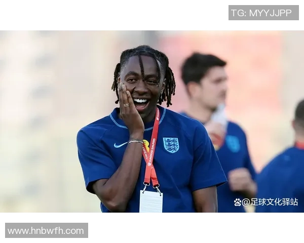 热刺与切尔西对决谁能笑到最后赛季巅峰战一触即发