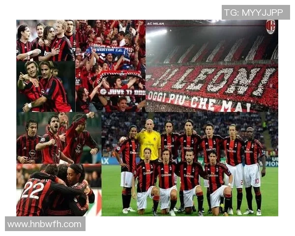 纽约城与费城对决比分预测分析及赛前展望