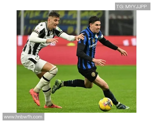 米兰对决埃菲斯精彩赛事回顾与分析，谁能在这场较量中胜出