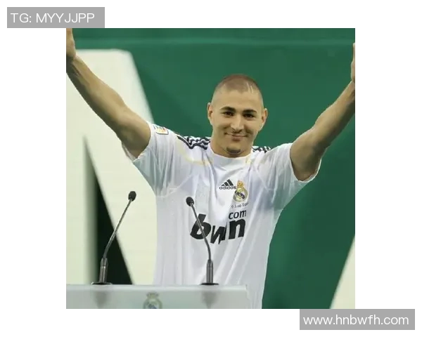 皇马逆转拜仁惊险胜利本泽马加时赛绝杀成英雄