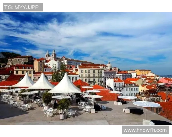 西班牙与葡萄牙经济对比分析：发展模式与挑战探讨