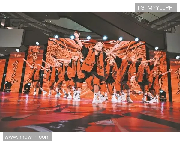 赛后分析：上海街舞队与西安街舞队的战术意识与团队协作对比