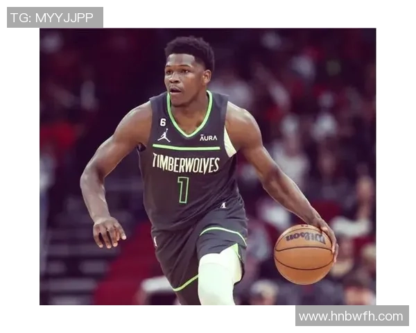 雷霆与76人2020年对决回顾：精彩瞬间与战术分析全记录