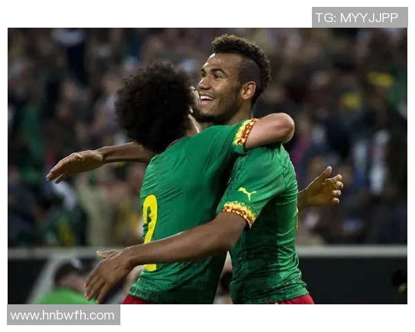 阿尔及利亚与喀麦隆激战在即谁将赢得这场非洲足球对决