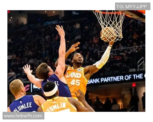 黄蜂与骑士激战11月16日球迷期待精彩对决与精彩表现