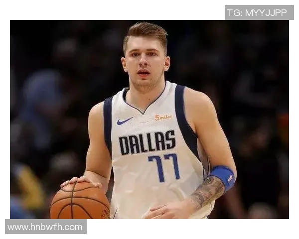 鹿斯巴达对阵奥斯精彩直播全程回顾与赛后分析