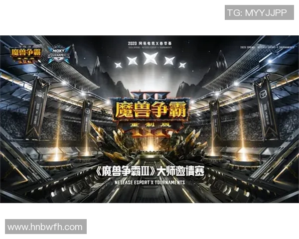 JDG战队的蜕变之路：从CSGO新秀到电竞强者的成长纪实