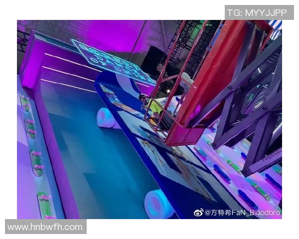 北京街舞队中路突破新篇章引领舞蹈革新潮流与文化融合之路MBA