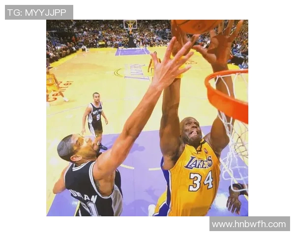 斗斗篮球明星带你领略篮球场上的激情与梦想，成就你的篮球传奇之路