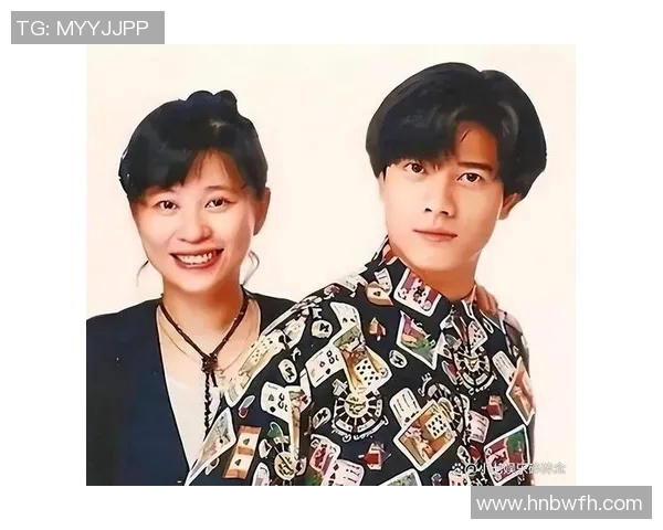 篮球明星郭富城的传奇人生与赛场背后的故事揭秘