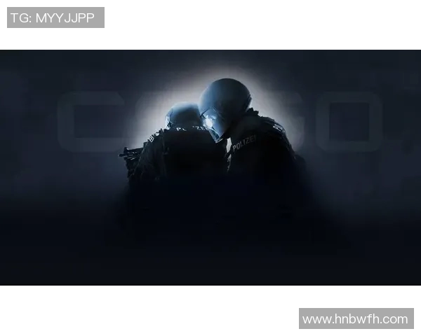 EDG在CSGO比赛中的全面压制分析与得失总结