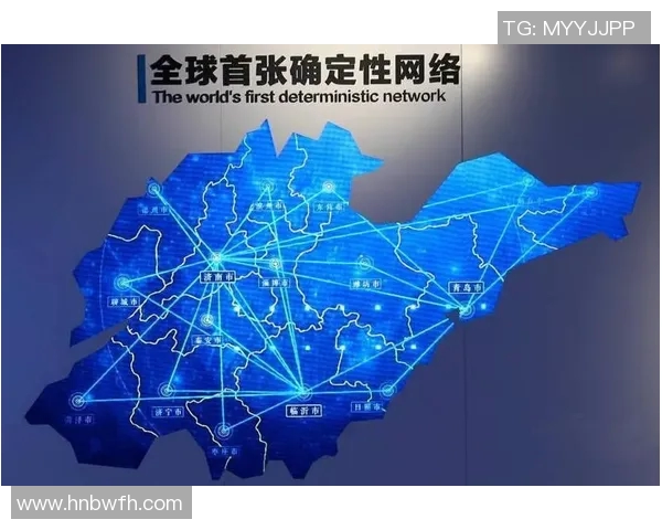 重庆排球队转型之路：从传统强队到现代竞技的全新挑战与机遇