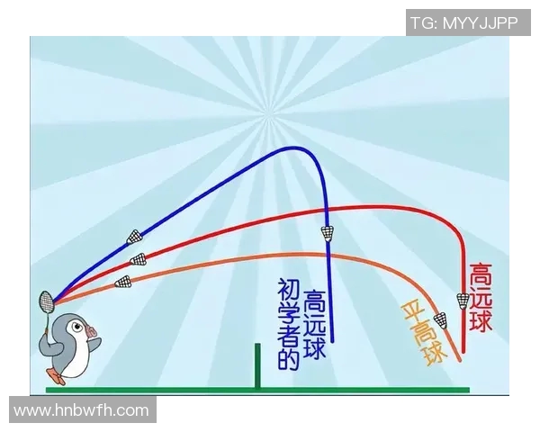 羽毛球专题：深入探讨广州羽毛球队的快速成长与未来发展潜力