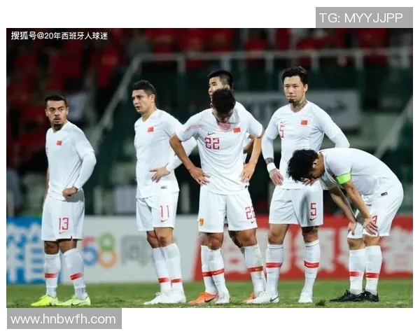 重磅专题：探索杭州篮球队防守革新背后的战术与理念