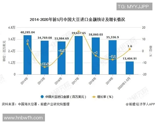 TES中路表现分析：突破与失误的深度剖析与反思