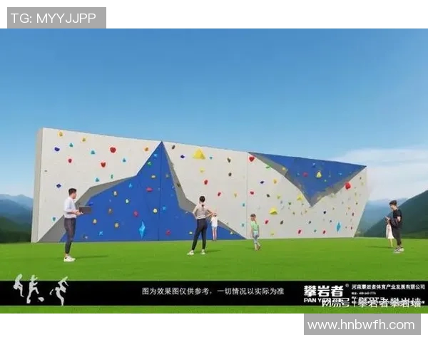 上海攀岩队如何通过区域防守革新提升竞技水平与团队协作能力