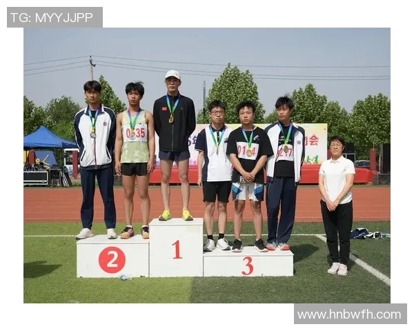 上海羽毛球队在钻石联赛中的逆袭之路与辉煌时刻全记录
