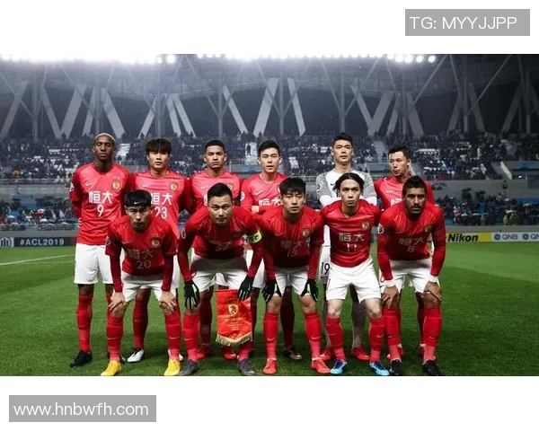 上海足球队在联合会杯中的默契配合与战术执行全解析