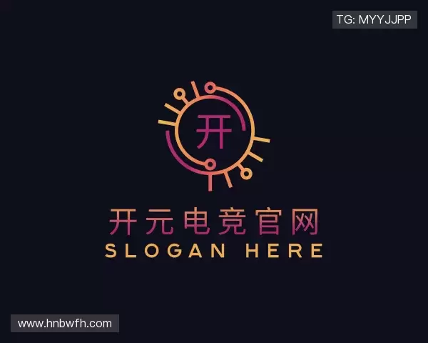 发现开运电竞网站